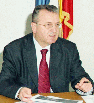 De la marginalizare la autoexcludere europeană De la marginalizare la autoexcludere europeană